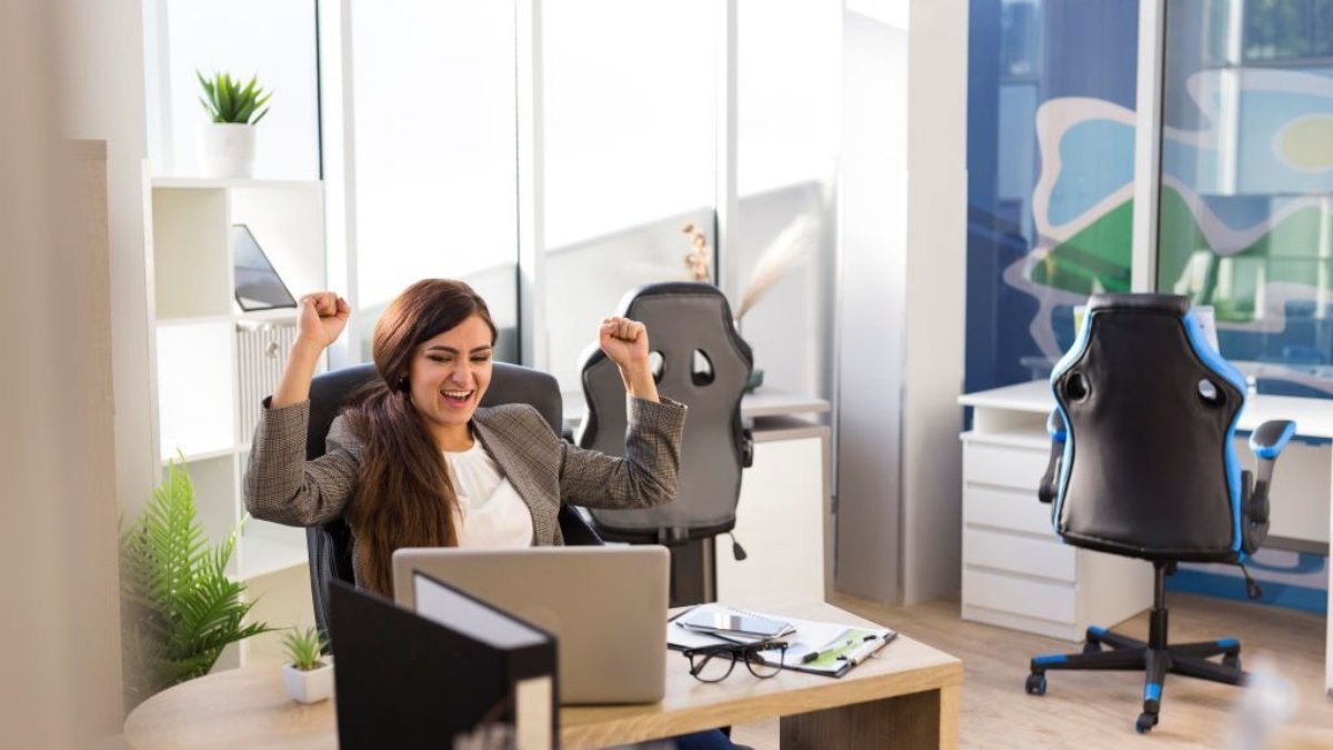 impact of cleaning on employee blog image